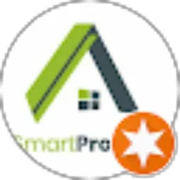 Review From Smart Property