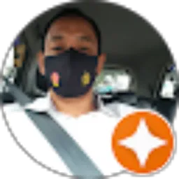 Review From Aria Setia Budhi KA