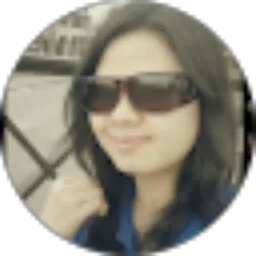 Review From Nanda Piwita