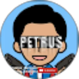 Review From Petrus Derozan