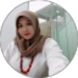 Review From ivana Rinawati
