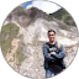 Review From dony defprizon