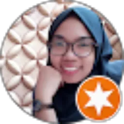 Review From kunti pratiwi