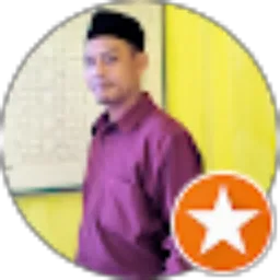 Review From muhtar maulana