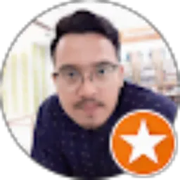 Review From Galih Khairulfalah Sayono