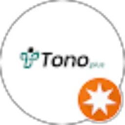 Review From Tono