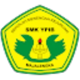 Review From SMKS YPIB Majalengka