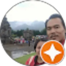Review From Bambang Budiharjo