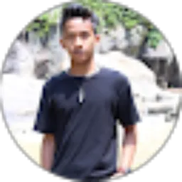 Review From Rifki Widiantoro