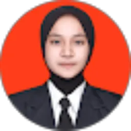 Review From Loriyana Wulandari