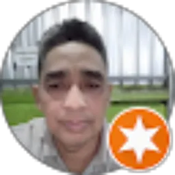 Review From Arifin s