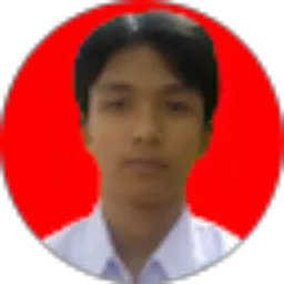 Review From Mohamad Abdul Aziz