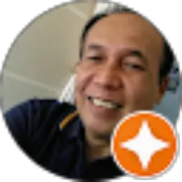 Review From Kiswanto Atmojo
