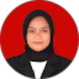 Review From Dina Aulia