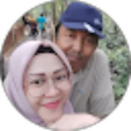Review From Parama Iswari