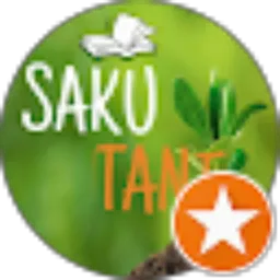 Review From SAKU TANI