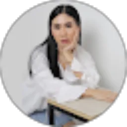 Review From Novelia Ericha