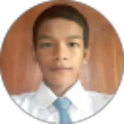 Review From Aditya Widodo_03_XI-TP