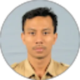 Review From Suharmanto SMAI