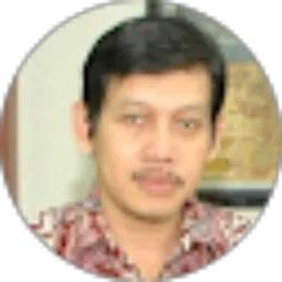 Review From sugiyarto semsi