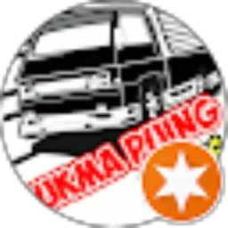 Review From Jasa buang puing Buang sisa sampah proyek