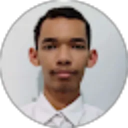Review From Abdul Azis