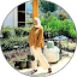 Review From anggi aprillia