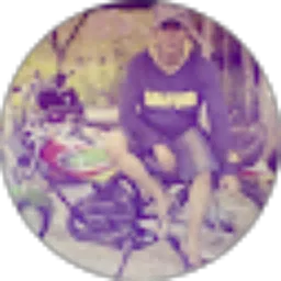 Review From rendi irvansyah