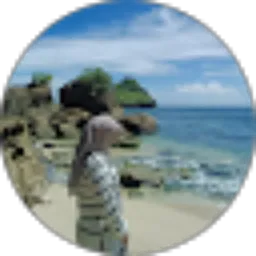 Review From Arfinda Eky