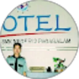 Review From agen kuotapulsa