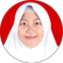Review From Fatimah Hidayati Ramadhani