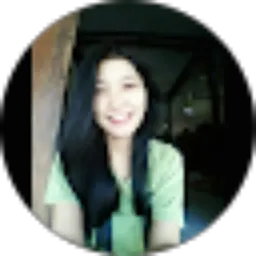 Review From Dani Ari Setyowati
