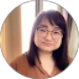 Review From Elizabeth Soetopo