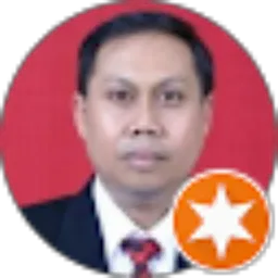 Review From Mas Aris