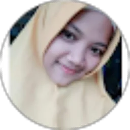 Review From Lailatul Masruroh