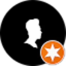 Review From Waldi