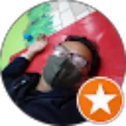 Review From di hardyanto