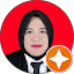 Review From erinasari .waruwu