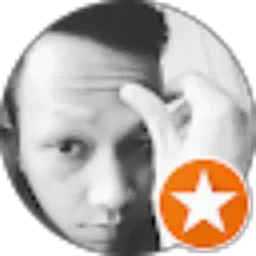 Review From ifan sofwann