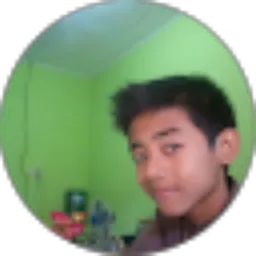 Review From Wildan Nurwahid