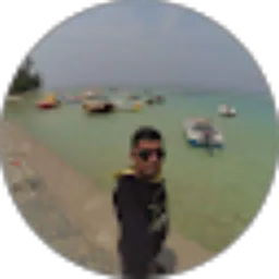 Review From Dian hardiansyah