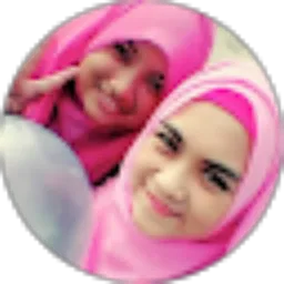 Review From Syahnisa Maulidia