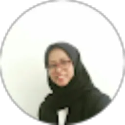 Review From Nur Aiza Lizayanti
