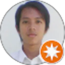 Review From MOH. ARIF SUGIYANTO Arif