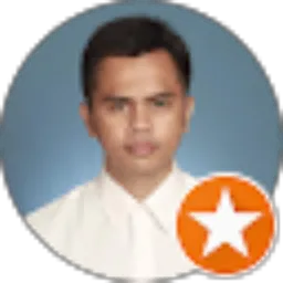 Review From rakhmad hidayat