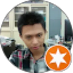 Review From Yogie Nofandika
