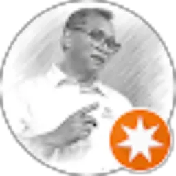Review From Erdianto Sigit C