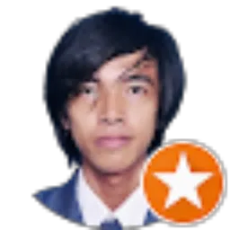 Review From Uliandry Sagita (The Forgotten One)
