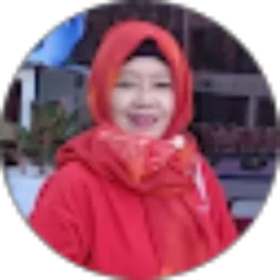 Review From Antika Fariyanti