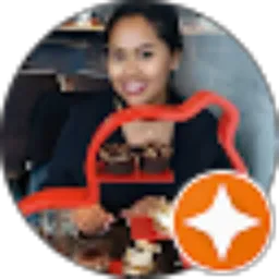 Review From Mixa Sunardi